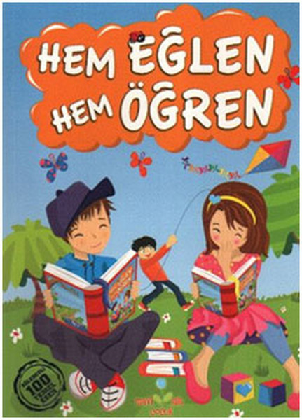 Hem Eğlen Hem Öğren.pdf