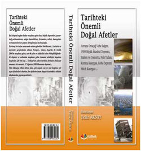 Tarihteki Önemli Doğal Afetler.pdf