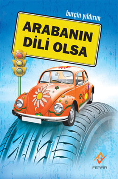 Arabanın Dili Olsa.pdf