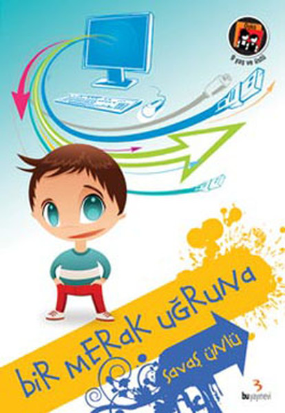 Bir Merak Uğruna.pdf