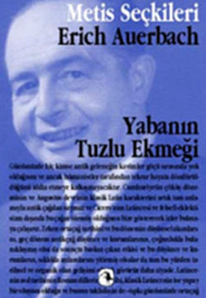 Yabanın Tuzlu Ekmeği.pdf