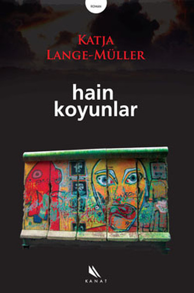Hain Koyunlar.pdf
