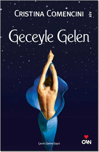 Geceyle Gelen.pdf