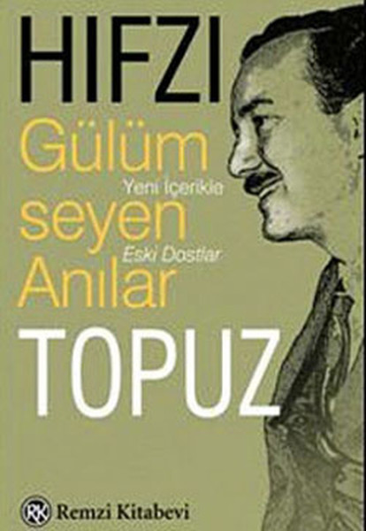 Gülümseyen Anılar.pdf