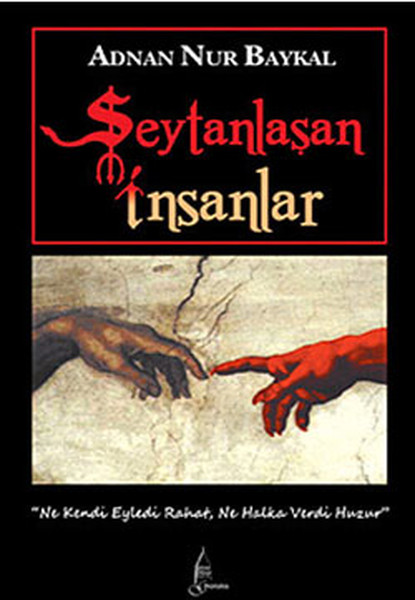 Şeytanlaşan İnsanlar.pdf