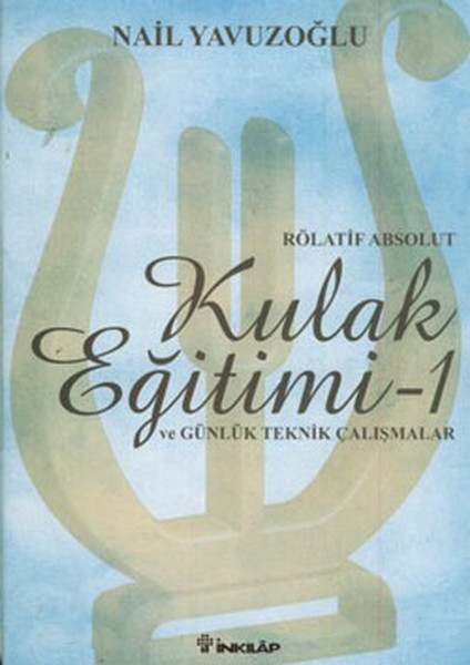 Kulak Eğitimi 1 (Rölatif Absolut).pdf