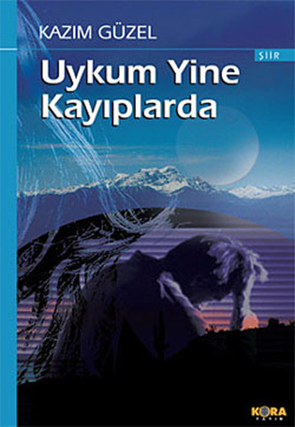 Uykum Yine Kayıplarda.pdf