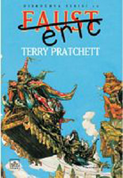 Eric.pdf