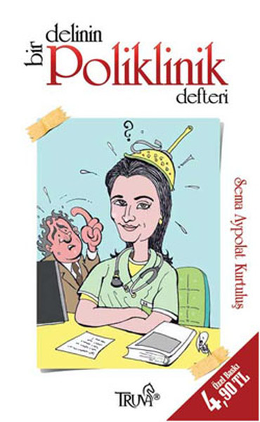 Bir Delinin Poliklinik Defteri.pdf