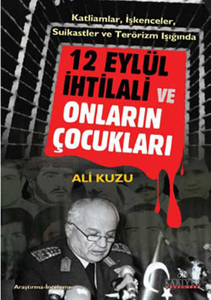 12 Eylül İhtilali ve Onların Çocukları.pdf