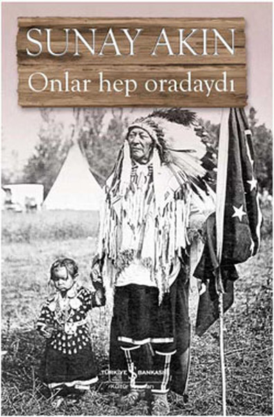 Onlar Hep Oradaydı.pdf