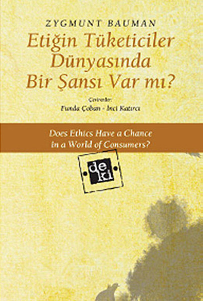 Etiğin Tüketiciler Dünyasında Bir Şansı Var mı?.pdf