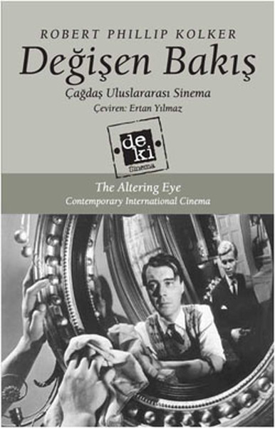 Değişen Bakış - Çağdaş Uluslararası Sinema.pdf