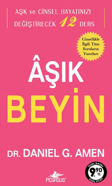 Aşık Beyin.pdf
