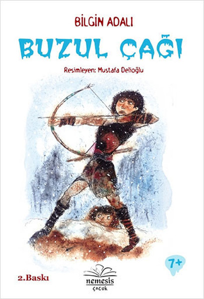 Buzul Çağı.pdf