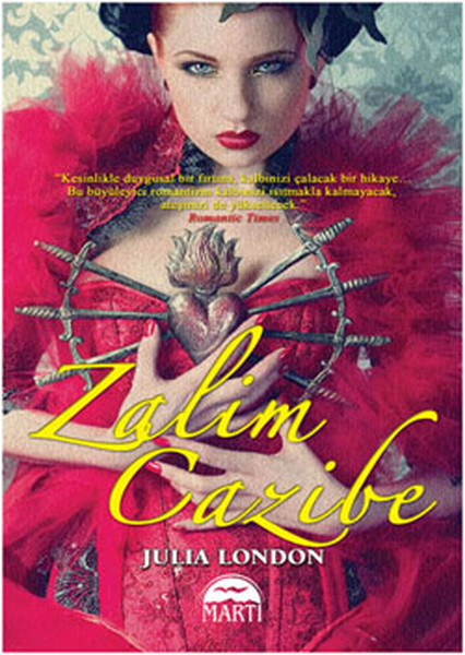 Zalim Cazibe.pdf