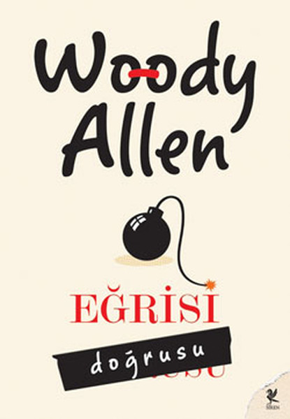 Eğrisi Doğrusu.pdf