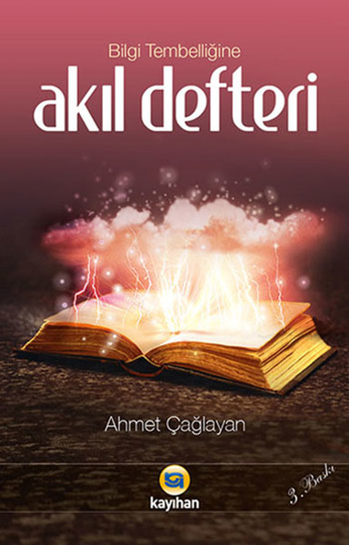 Akıl Defteri.pdf