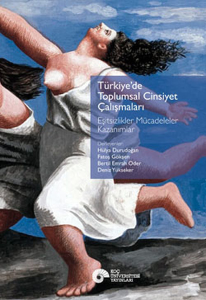 Türkiyede Toplumsal Cinsiyet Çalışmaları.pdf