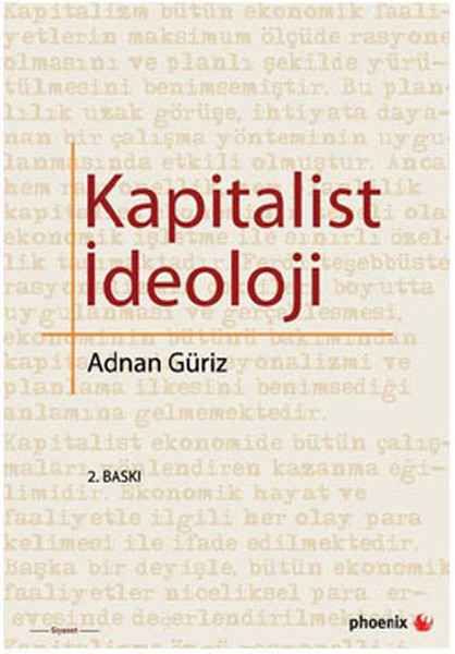 Kapitalist İdeoloji.pdf