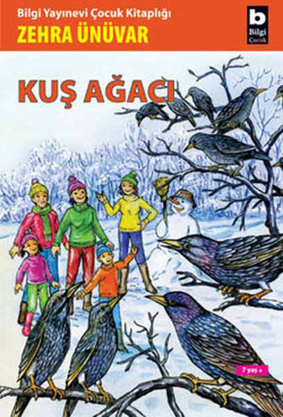 Kuş Ağacı.pdf