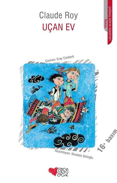 Uçan Ev.pdf