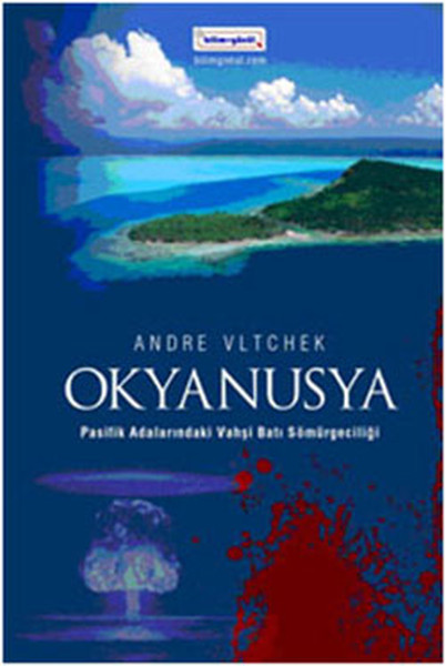 Okyanusya.pdf