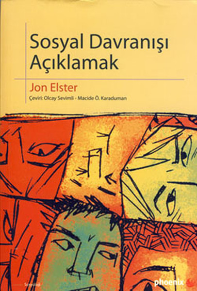 Sosyal Davranışı Açıklamak.pdf