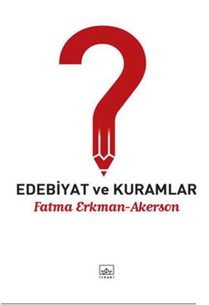 Edebiyat ve Kuramlar.pdf