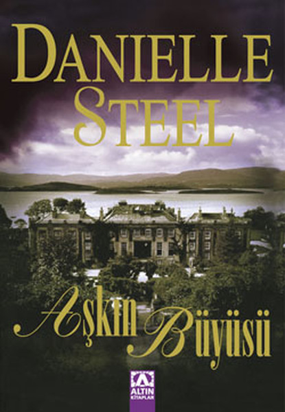 Aşkın Büyüsü.pdf