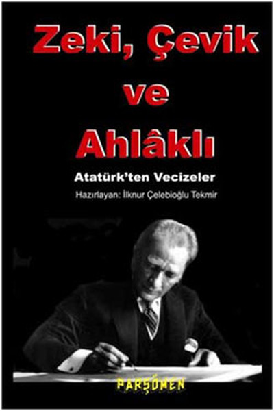 Zeki, Çevik ve Ahlaklı.pdf