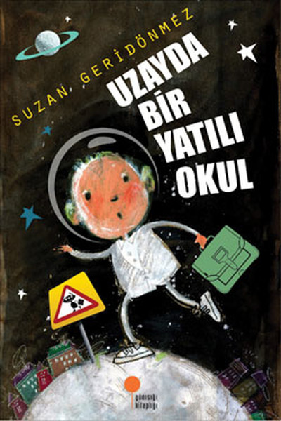 Uzayda Bir Yatılı Okul.pdf