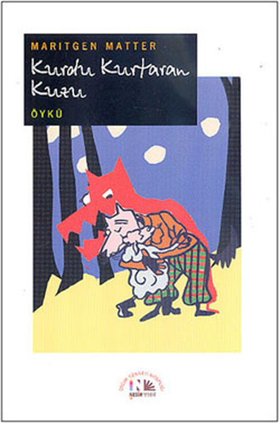 Kurdu Kurtaran Kuzu.pdf