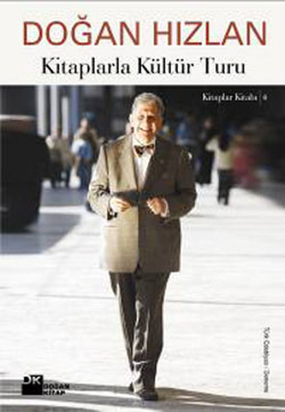 Kitaplarla Kültür Turu.pdf
