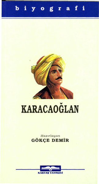Karacaoğlan.pdf