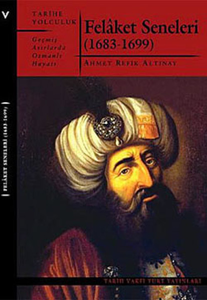 Felaket Seneleri (1683-1699).pdf