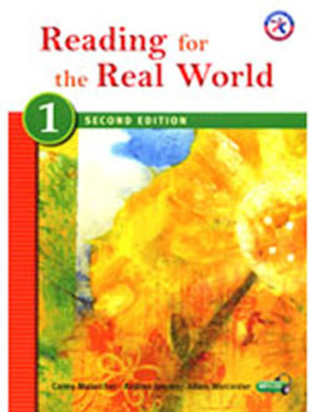 Reading for the Real World 1.pdf
