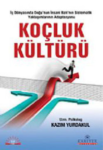 Koçluk Kültürü.pdf