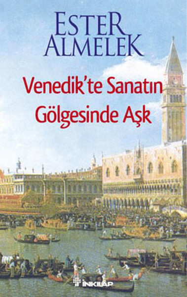 Venedikte Sanatın Gölgesinde Aşk.pdf