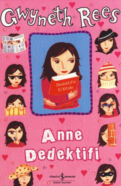 Anne Dedektifi.pdf
