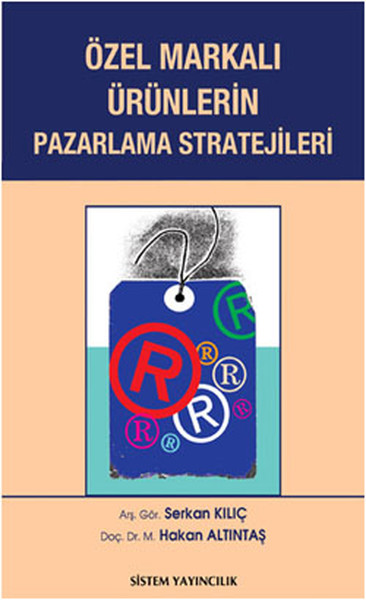 Özel Markalı Ürünlerin Pazarlama Stratejileri.pdf