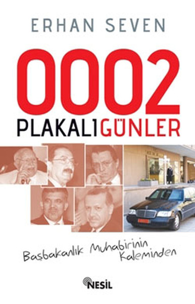 0002 Plakalı Günler.pdf