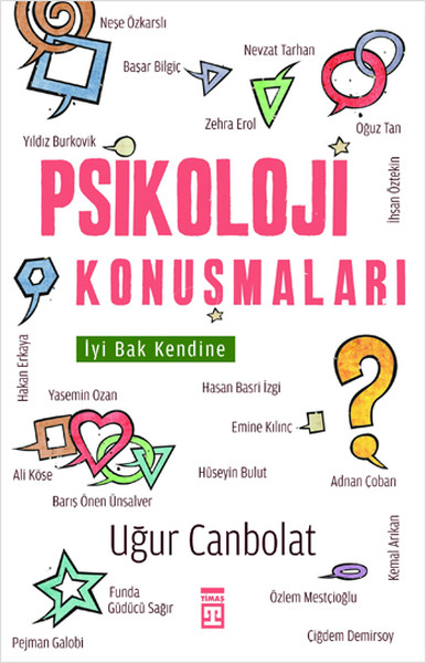 Psikoloji Konuşmaları.pdf