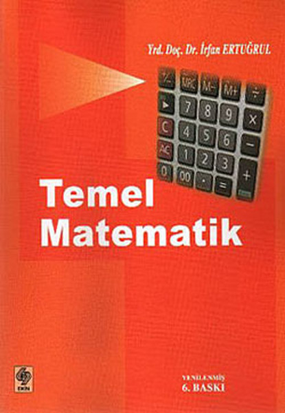 Temel Matematik.pdf