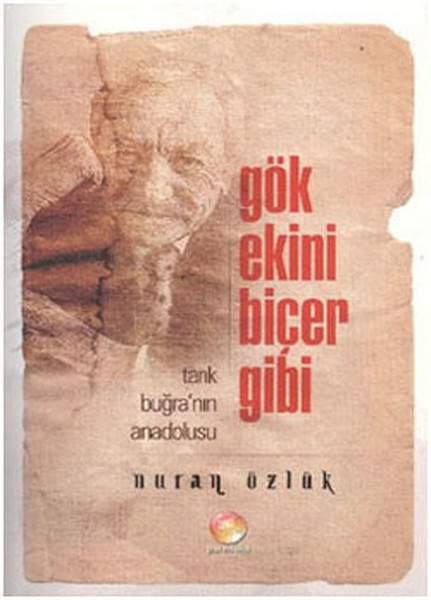Gök Ekini Biçer Gibi - Tarık Buğranın Anadolusu.pdf