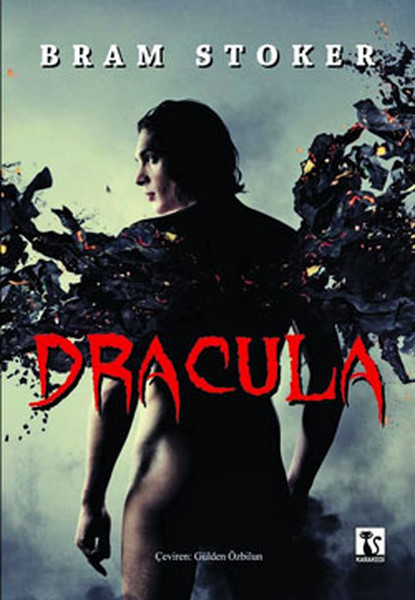 Dracula.pdf