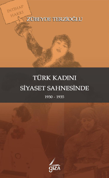 Türk Kadını Siyaset Sahnesinde (1930-1935).pdf