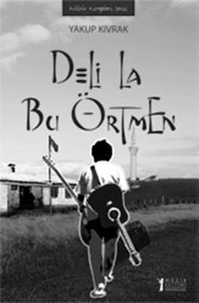 Deli La Bu Örtmen.pdf