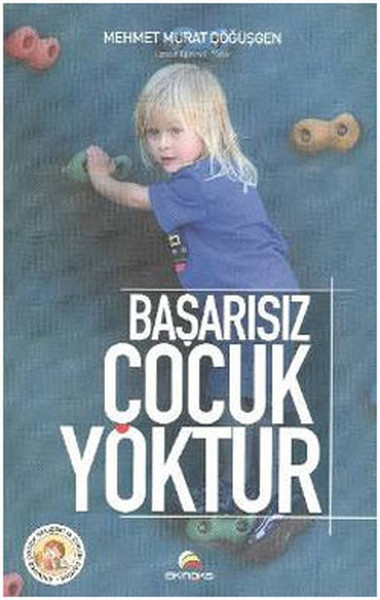 Başarısız Çocuk Yoktur.pdf