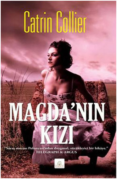 Magdanın Kızı.pdf